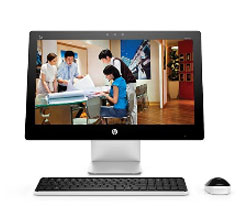 HP 22-b031il Desktop, HP 22-b031il Desktop pune, HP 22-b031il Desktop Specificaton