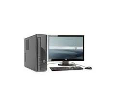 HP 260-a040il Desktop, HP 260-a040il Desktop pune, HP 260-a040il Desktop Specificaton