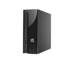 HP 260-a041in Desktop, HP 260-a041in Desktop price pune, HP 260-a041in Desktop Specificaton