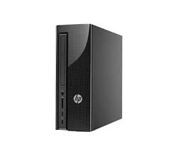 HP 260-a042il Desktop, HP 260-a042il Desktop PRice, HP 260-a042il Desktop Specificaton, HP 260-a042il Desktop Price Pune