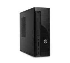 HP 260-a101il Desktop, HP 260-a101il Desktop pune, HP 260-a101il Desktop Specificaton