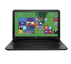HP 15-ay089tu Laptop