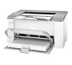 HP LaserJet Ultra M106w Printer, HP LaserJet Ultra M106w Printer Price, HP LaserJet Ultra M106w Printer Specification, HP LaserJet Ultra M106w Printer Images