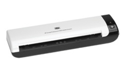 HP Scanjet 1000 mobileseries Scanner HP Scanjet 1000 mobileseries Scanner, HP Scanjet 1000 mobileseries Scanner, HP Scanjet 1000 mobileseries Scanner Specification, HP Scanjet 1000 mobileseries Scanner Images