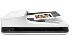 HP Scanjet pro 2500 f1 Flatbed Scanner, HP Scanjet pro 2500 f1 Flatbed Scanner Price, HP Scanjet pro 2500 f1 Flatbed Scanner Specification, HP Scanjet pro 2500 f1 Flatbed Scanner Images