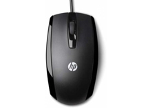 hp accessories, hp mouse, hp mouse price, wired mouse price, wireless mouse price