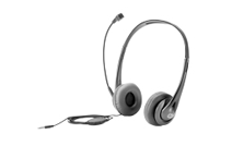 hp headset, hp accessories, hp headset price, hp laptop headsets
